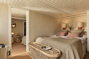 Tisvildeleje Strandhotel