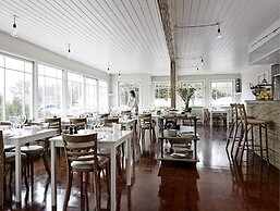 Tisvildeleje Strandhotel
