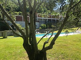 Quinta de Barbêdo