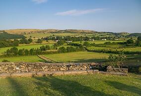 Greenbank Farmhouse