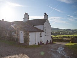 Greenbank Farmhouse