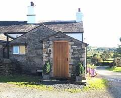 Greenbank Farmhouse