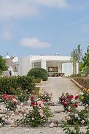 Nina Trulli Resort