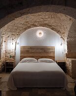 Nina Trulli Resort