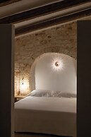 Nina Trulli Resort