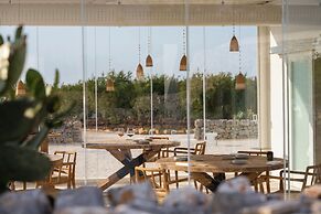 Nina Trulli Resort