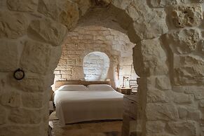 Nina Trulli Resort