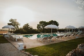 Nina Trulli Resort