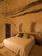 Nina Trulli Resort
