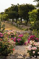 Nina Trulli Resort