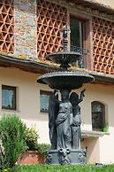 Tenuta San Pietro Hotel & Restaurant