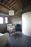 Tenuta San Pietro Hotel & Restaurant