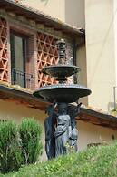Tenuta San Pietro Hotel & Restaurant