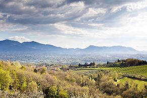 Tenuta San Pietro Hotel & Restaurant