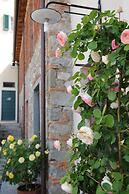 Tenuta San Pietro Hotel & Restaurant