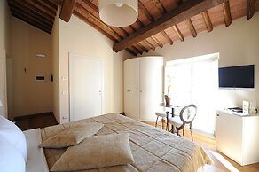Tenuta San Pietro Hotel & Restaurant