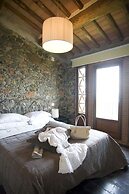 Tenuta San Pietro Hotel & Restaurant