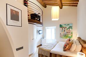 Tenuta San Pietro Hotel & Restaurant