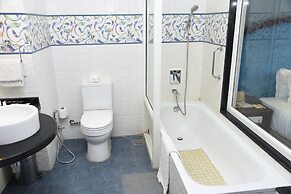 The Maya Manor Boutique by KGH Group