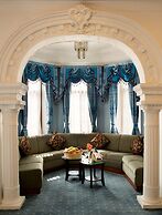 The Maya Manor Boutique by KGH Group