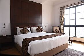 The Maya Manor Boutique by KGH Group