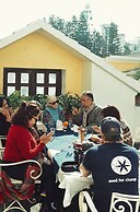 The Maya Manor Boutique by KGH Group