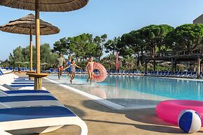 Belambra Clubs Belgodère - Golfe de Lozari