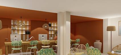 Belambra Clubs Belgodère - Golfe de Lozari