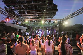 Belambra Clubs Belgodère - Golfe de Lozari