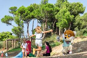 Belambra Clubs Belgodère - Golfe de Lozari