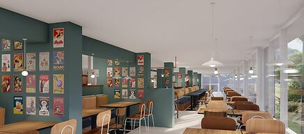 Belambra Clubs Belgodère - Golfe de Lozari