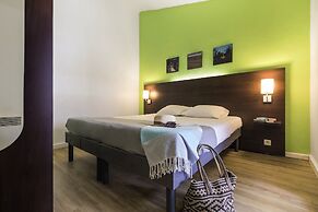 Belambra Clubs Belgodère - Golfe de Lozari