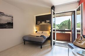 Belambra Clubs Belgodère - Golfe de Lozari