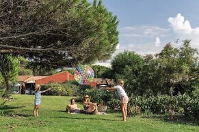 Belambra Clubs Belgodère - Golfe de Lozari