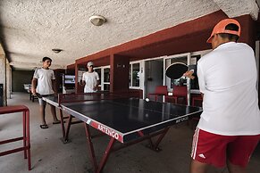 Belambra Clubs Belgodère - Golfe de Lozari