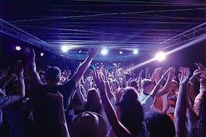 Belambra Clubs Belgodère - Golfe de Lozari