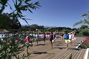 Belambra Clubs Belgodère - Golfe de Lozari