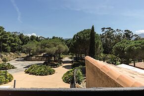 Belambra Clubs Belgodère - Golfe de Lozari