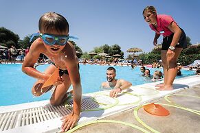 Belambra Clubs Belgodère - Golfe de Lozari