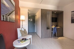 Belambra Clubs Belgodère - Golfe de Lozari