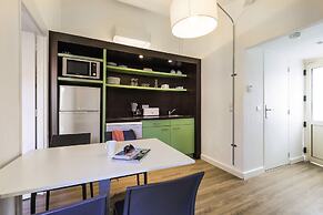 Belambra Clubs Belgodère - Golfe de Lozari