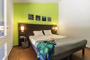 Belambra Clubs Belgodère - Golfe de Lozari