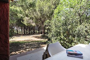 Belambra Clubs Belgodère - Golfe de Lozari