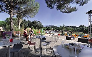 Belambra Clubs Belgodère - Golfe de Lozari