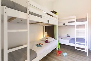 Belambra Clubs Belgodère - Golfe de Lozari