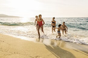 Belambra Clubs Belgodère - Golfe de Lozari