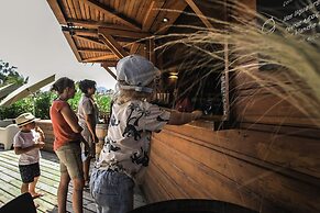 Belambra Clubs Belgodère - Golfe de Lozari