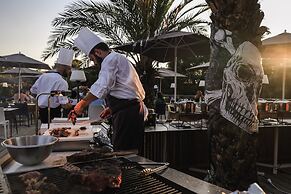 Belambra Clubs Belgodère - Golfe de Lozari