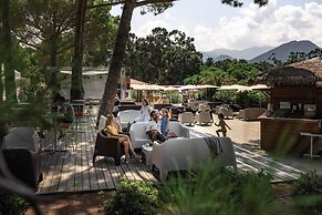 Belambra Clubs Belgodère - Golfe de Lozari