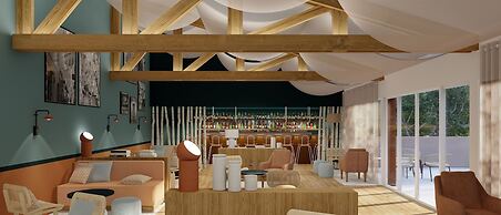 Belambra Clubs Belgodère - Golfe de Lozari